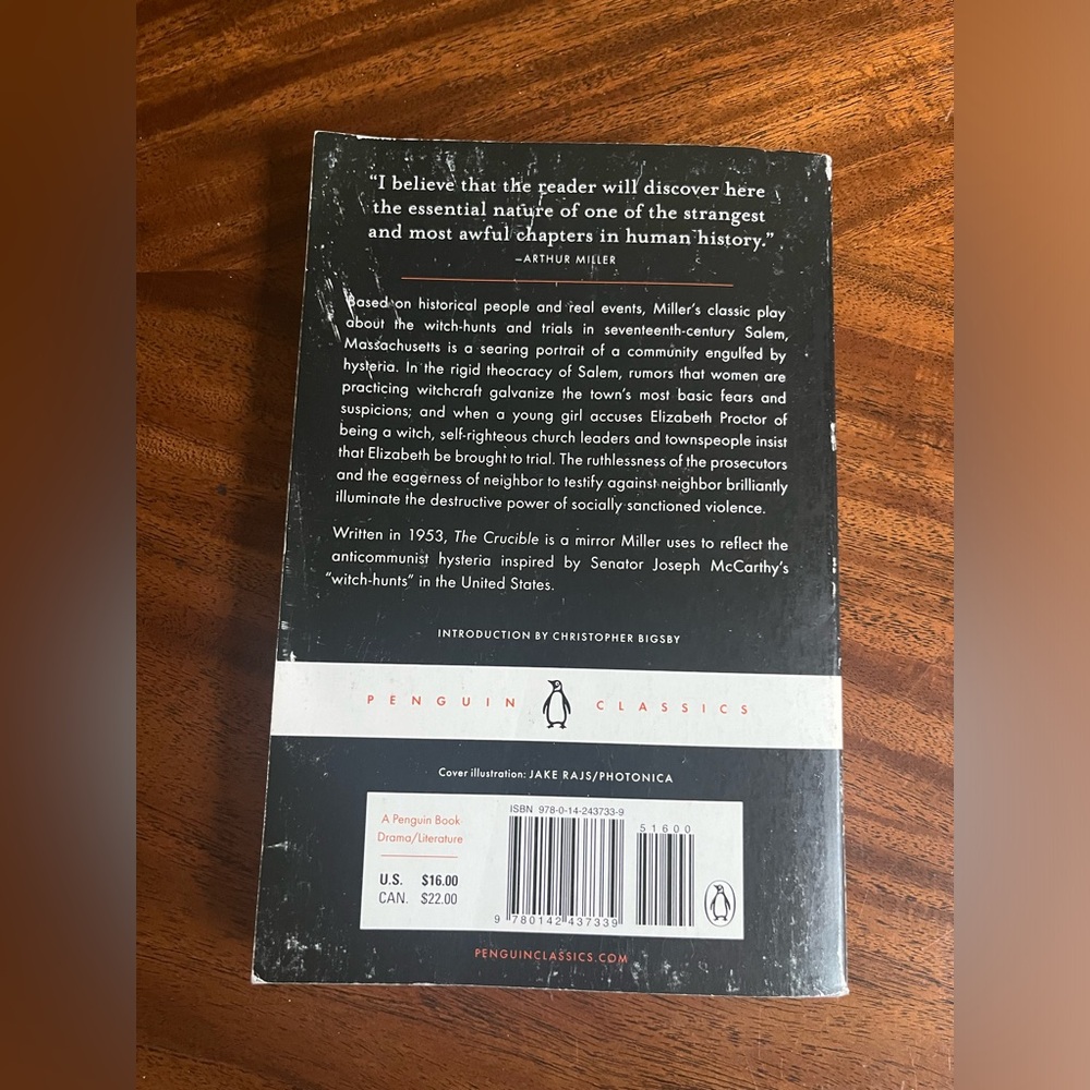 Book - Picture 2 of 2